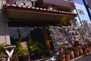 130326 asm map 4 DSC_0292.jpg